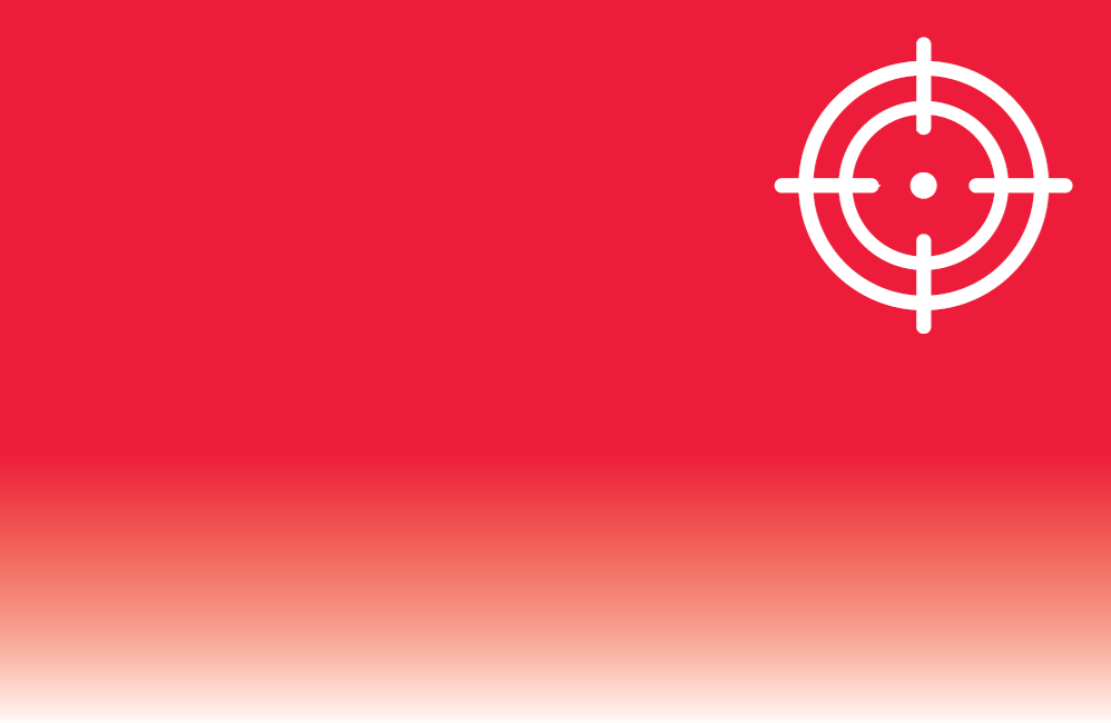 Retirement Health Check