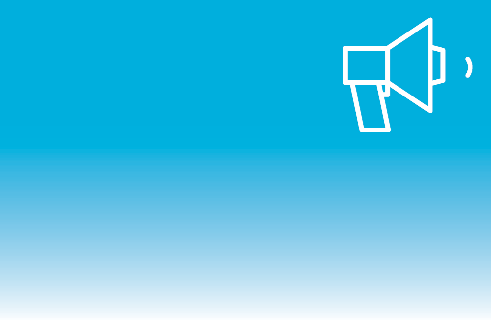 Communications and advocacy update: 27 March 2025