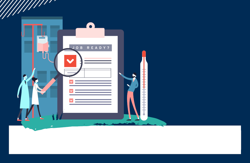 Understanding the Enterprise Agreement and your employment conditions