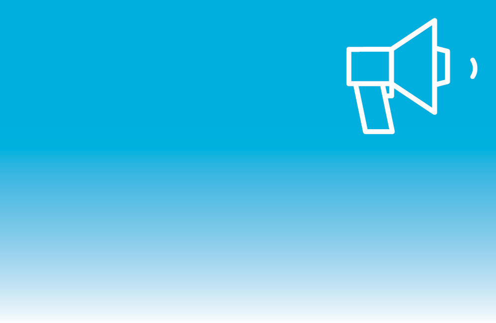 Communications and advocacy update: 24 October 2024