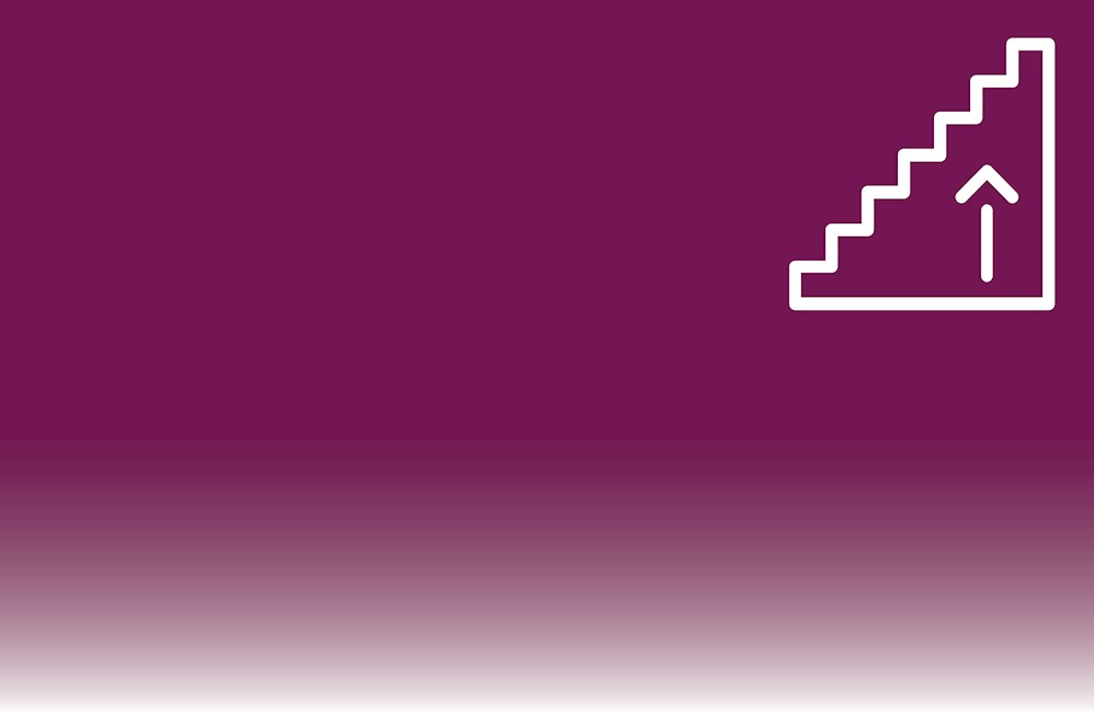 Your credibility as a consultant: How not to undermine it