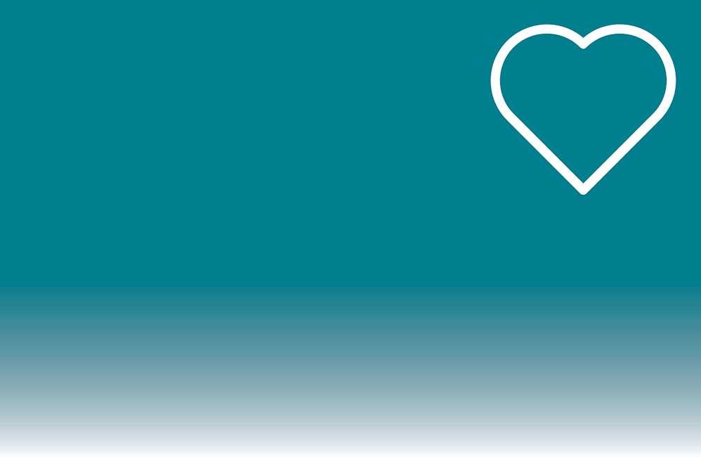 Introduction to Employee Assistance Programs