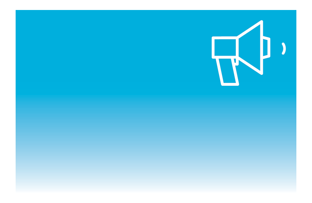 Policy and Advocacy update: 16 October 2025