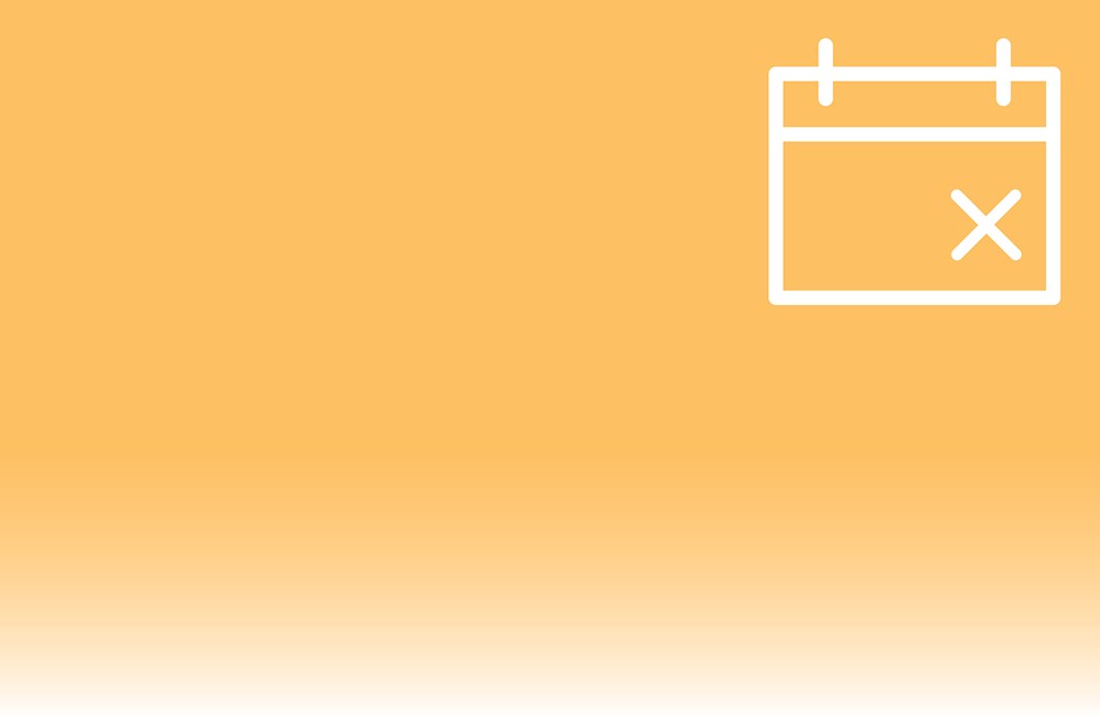 Psychological Safety in Healthcare: Why it matters and how to build it