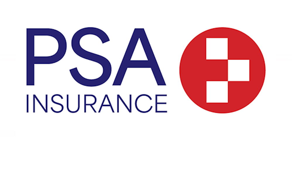 PSA Insurance